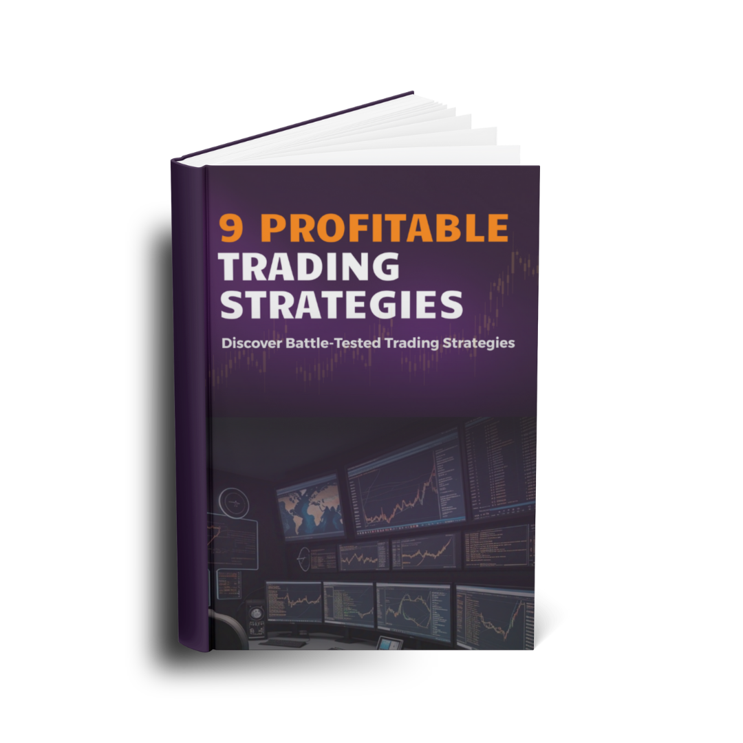 9 Profitable Straegies (1)